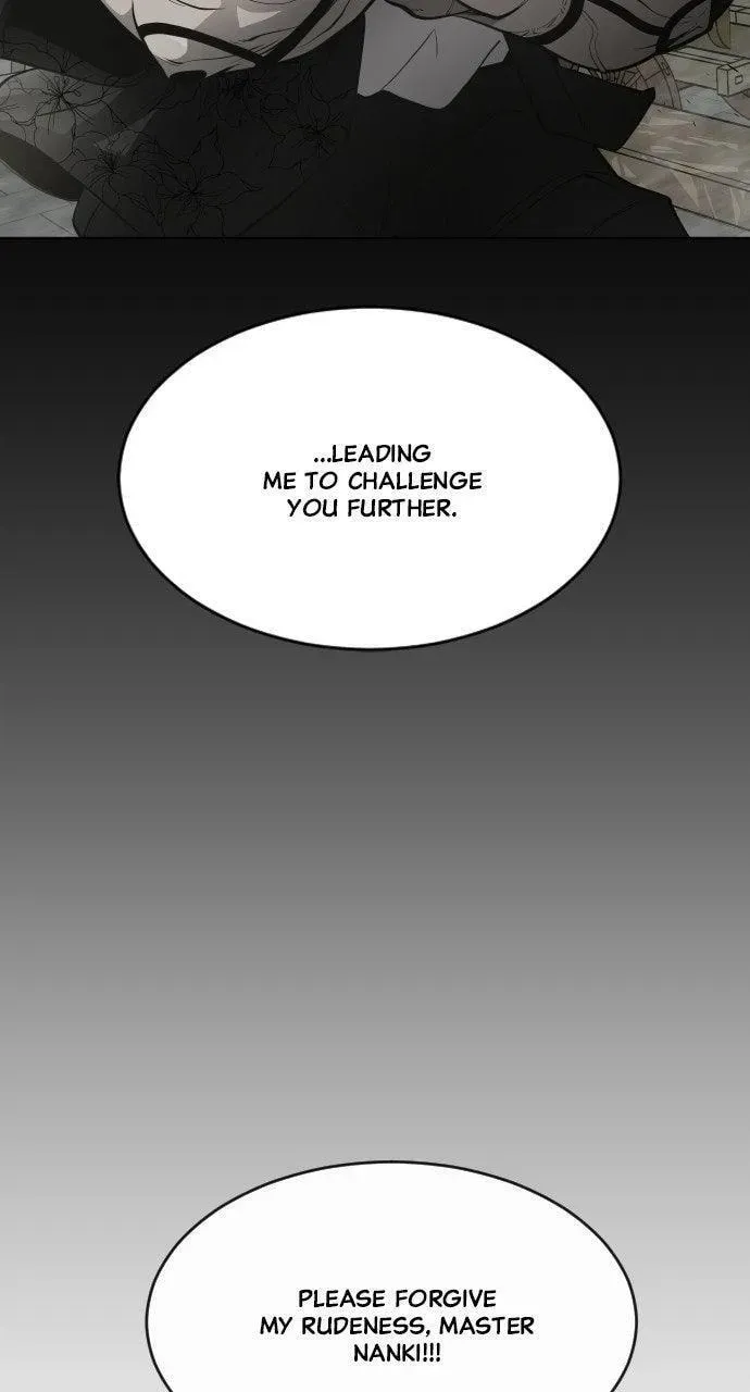 Superhuman Era — Chapter 15.1 — page 76