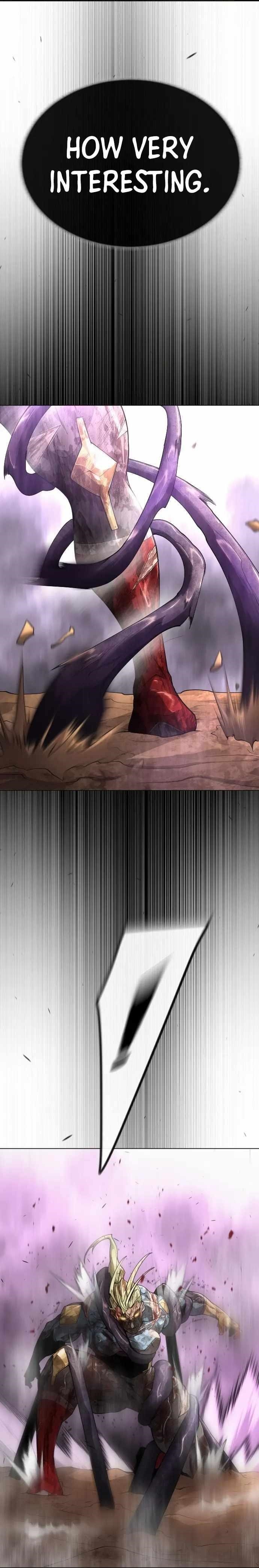 Superhuman Era — Chapter 150 — page 37