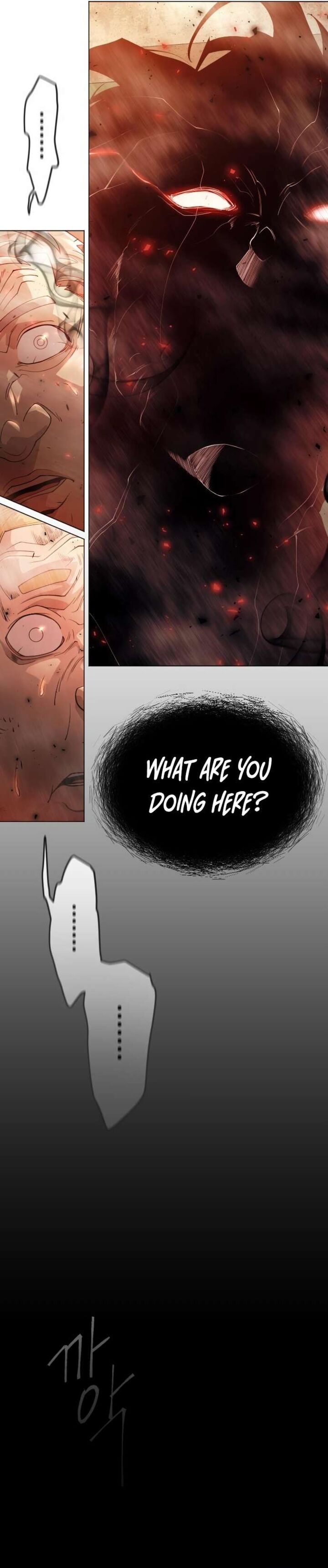 Superhuman Era — Chapter 151 — page 9