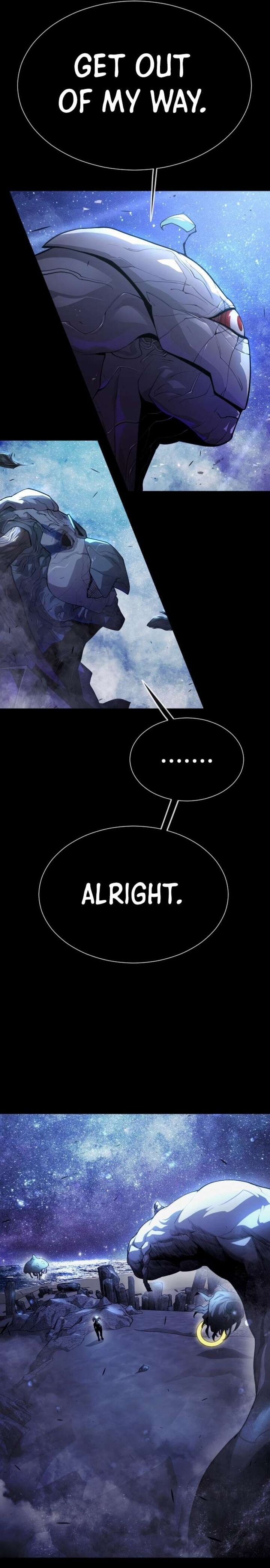 Superhuman Era — Chapter 151 — page 11
