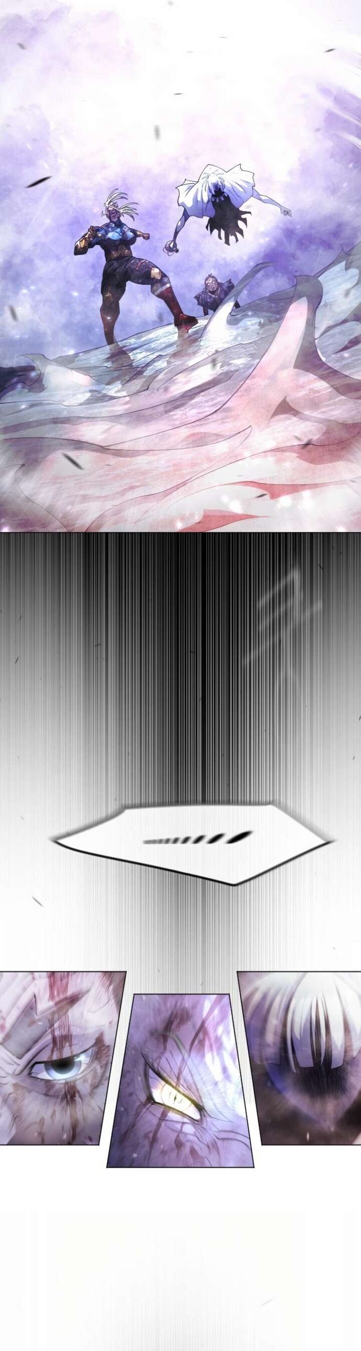 Superhuman Era — Chapter 152 — page 15