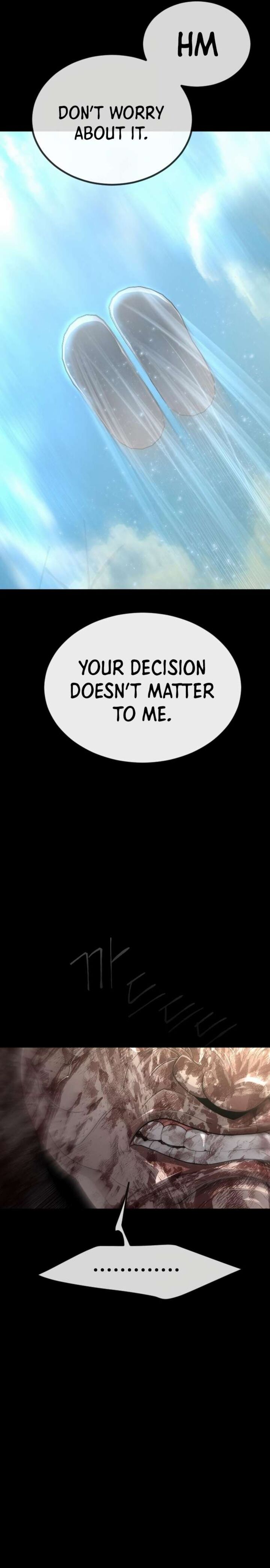 Superhuman Era — Chapter 152 — page 33