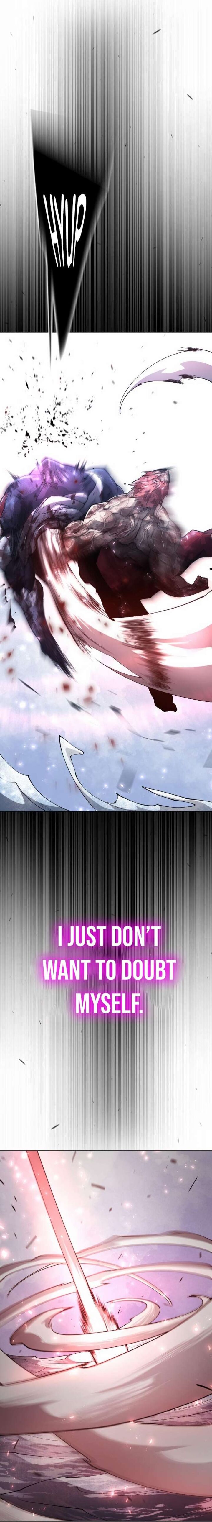 Superhuman Era — Chapter 152 — page 43