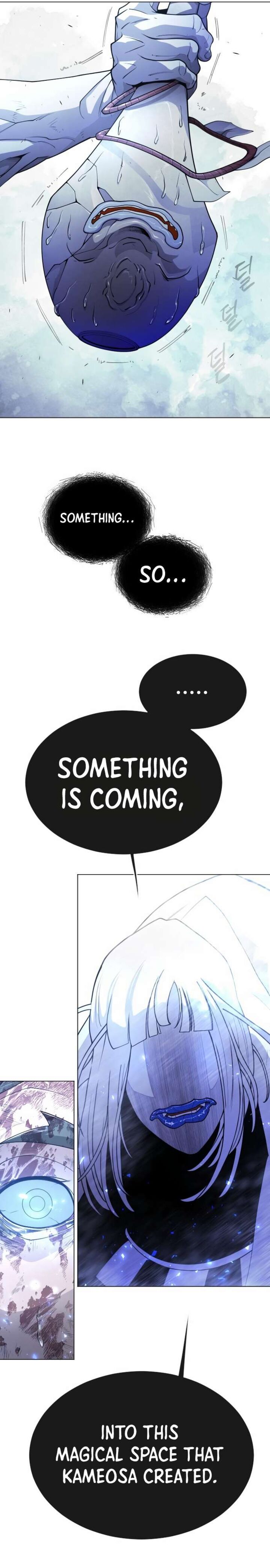 Superhuman Era — Chapter 152 — page 53
