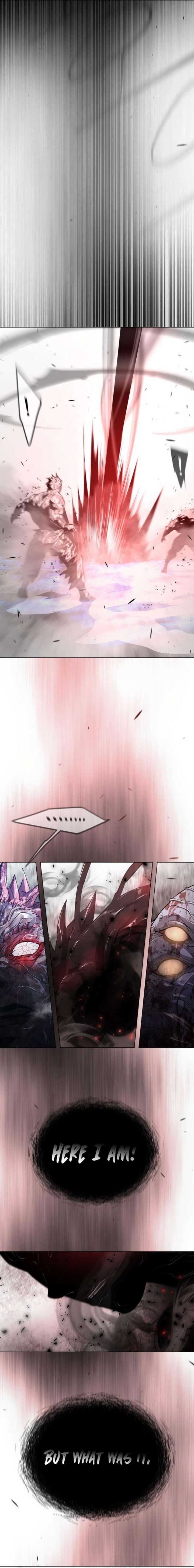 Superhuman Era — Chapter 152 — page 55