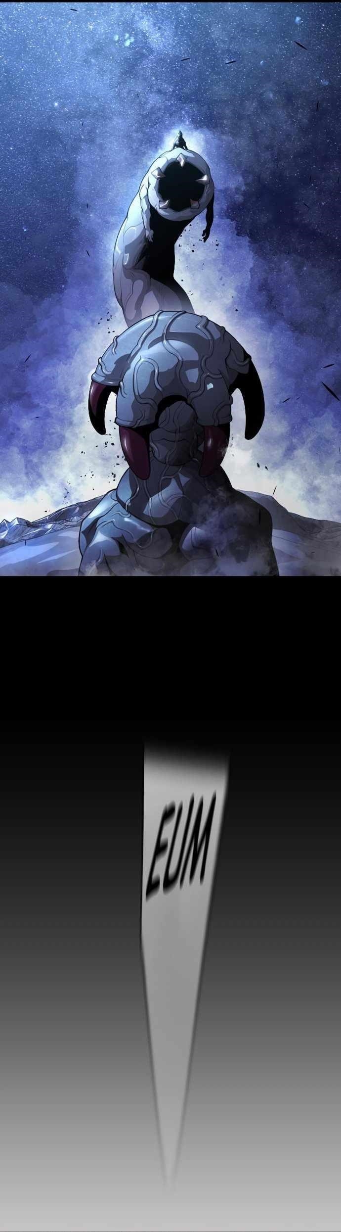 Superhuman Era — Chapter 154 — page 14