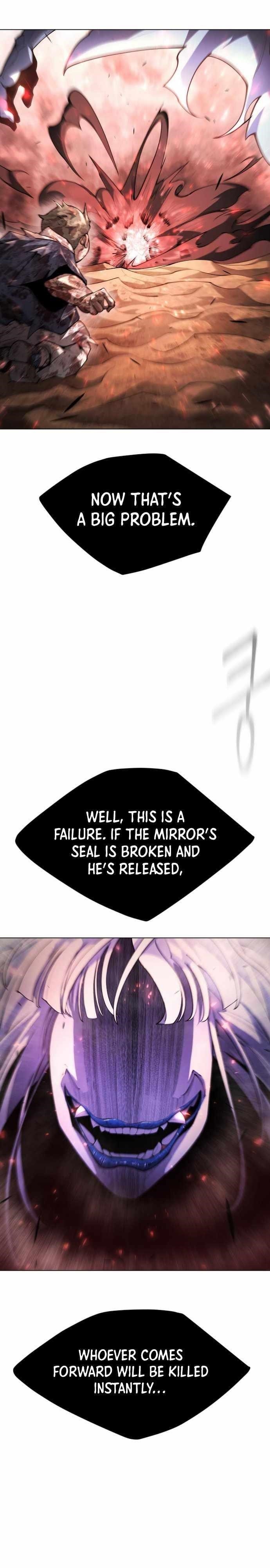 Superhuman Era — Chapter 154 — page 51