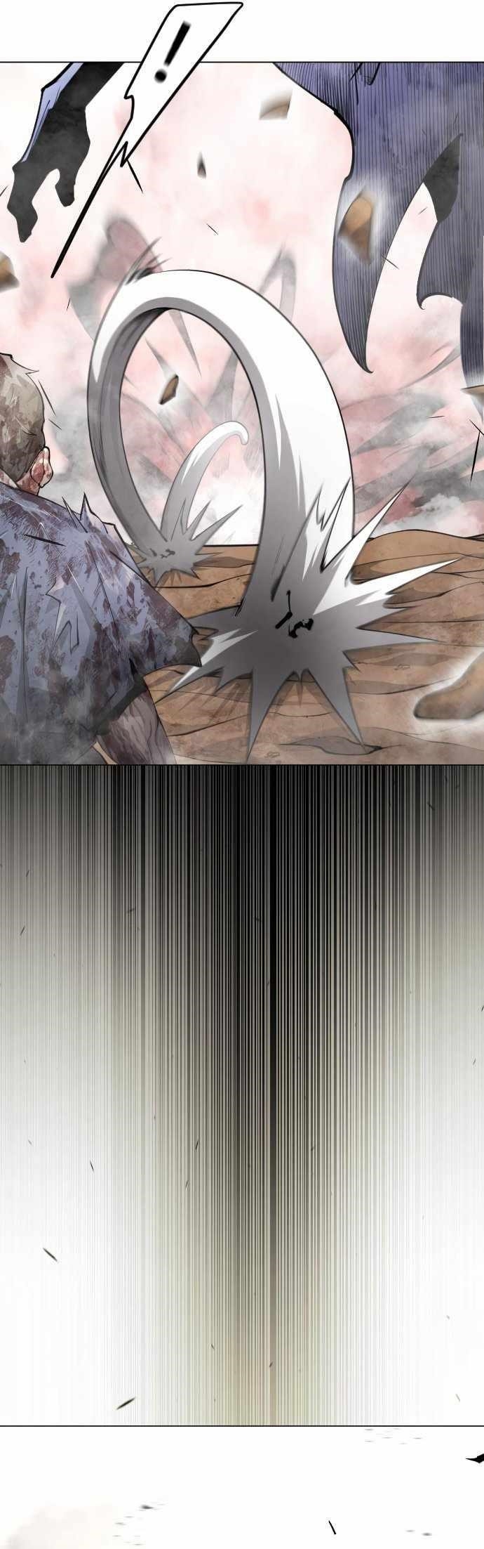 Superhuman Era — Chapter 154 — page 55