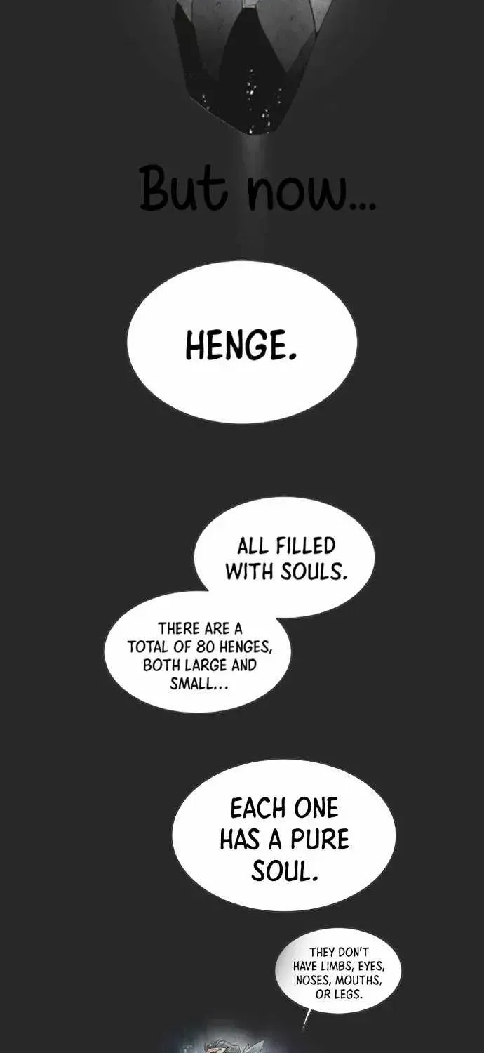 Superhuman Era — Chapter 155.3 — page 3