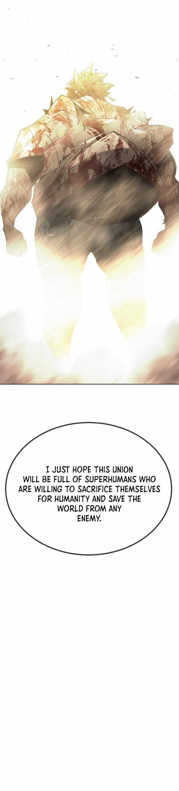 Superhuman Era — Chapter 155 — page 44