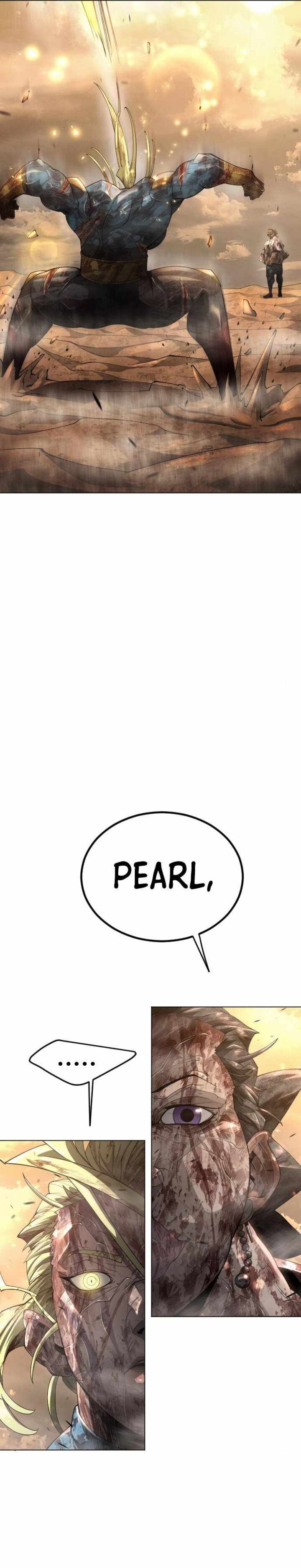 Superhuman Era — Chapter 155 — page 46