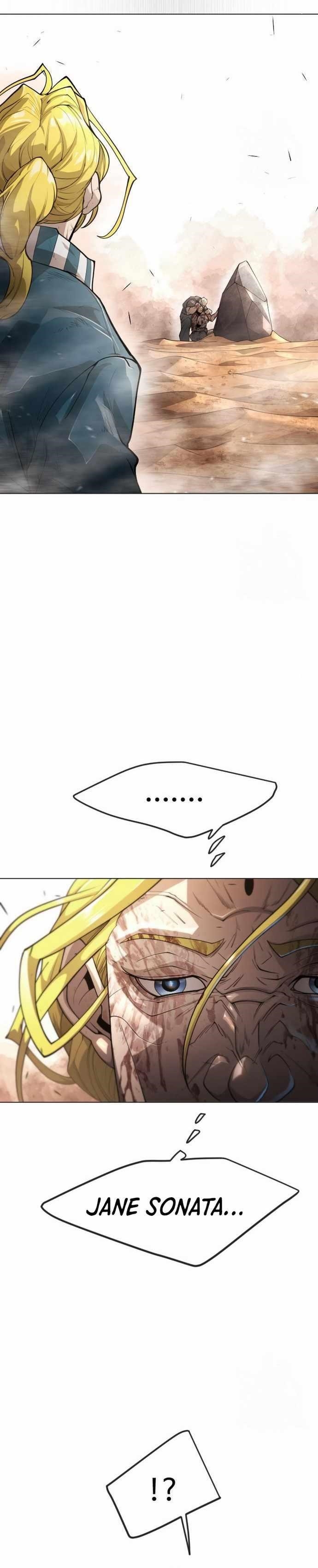 Superhuman Era — Chapter 156 — page 30