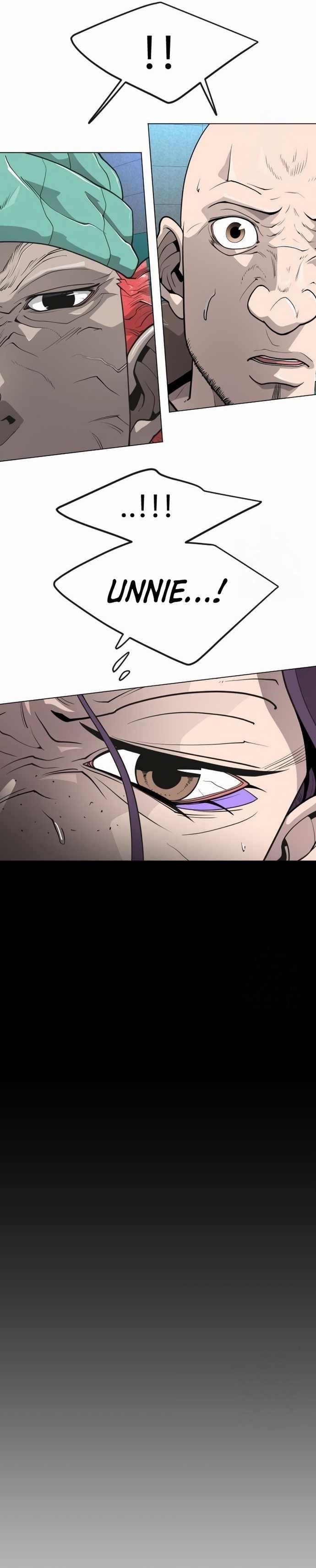 Superhuman Era — Chapter 156 — page 47