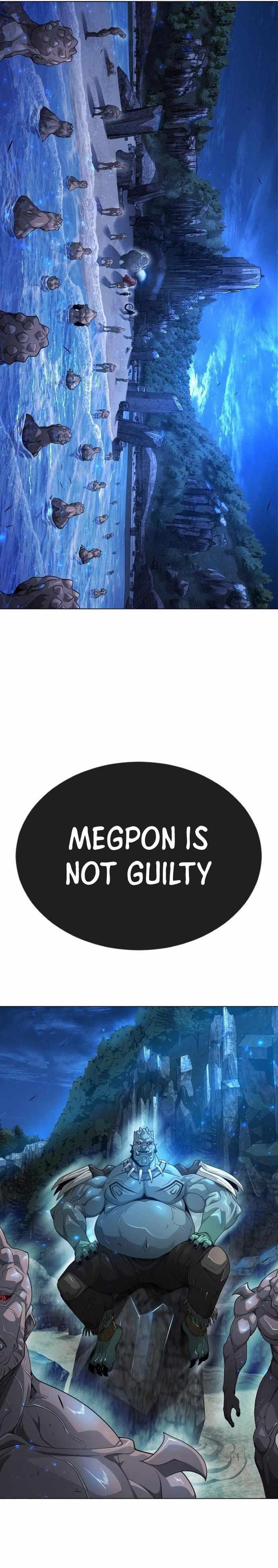 Superhuman Era — Chapter 157 — page 18