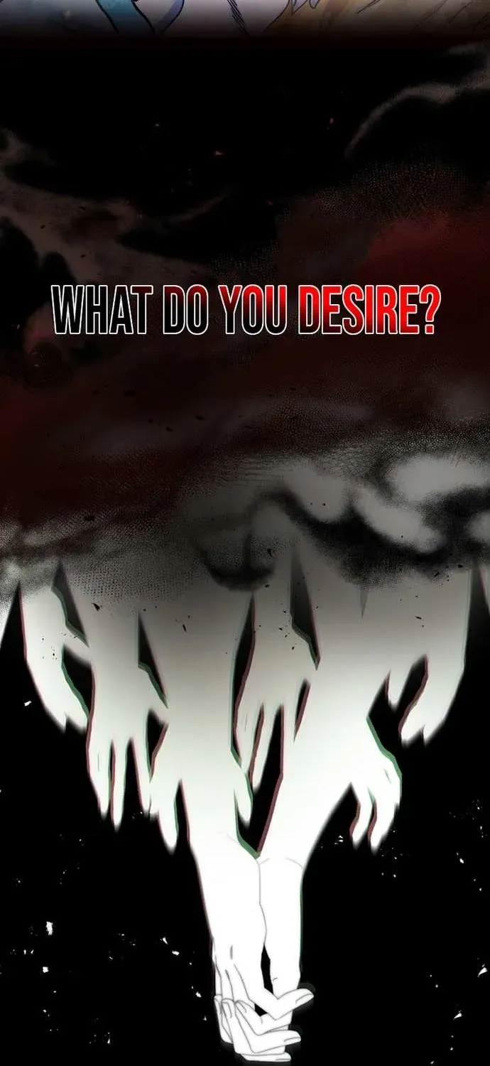 Superhuman Era — Chapter 165.5 — page 13