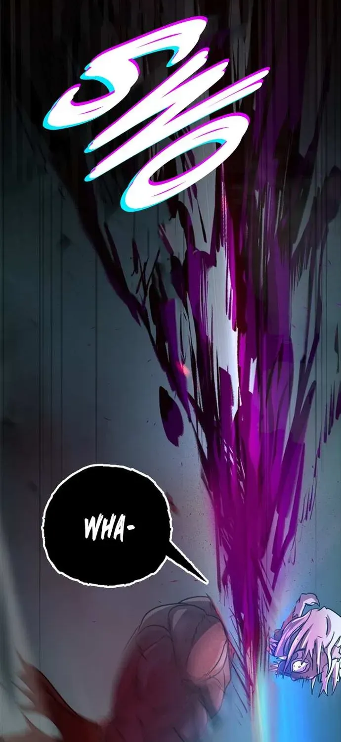Superhuman Era — Chapter 165.5 — page 19
