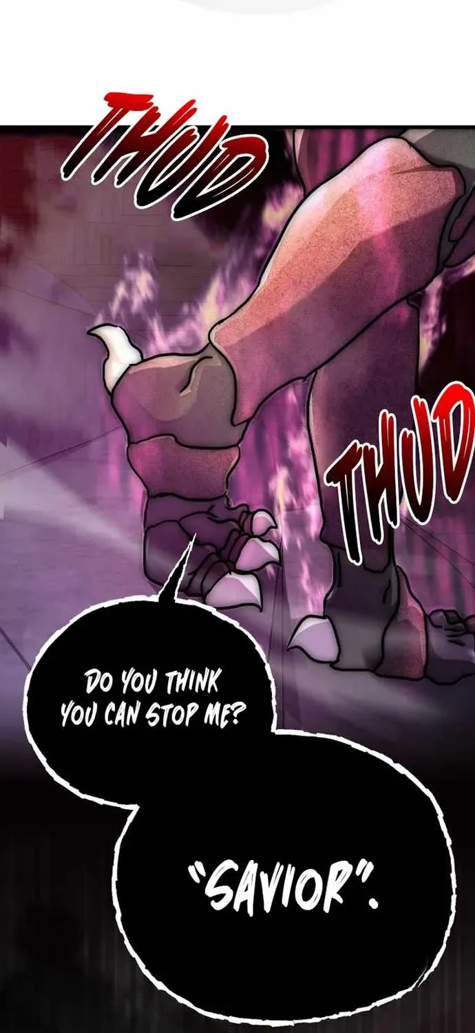 Superhuman Era — Chapter 166.1 — page 16