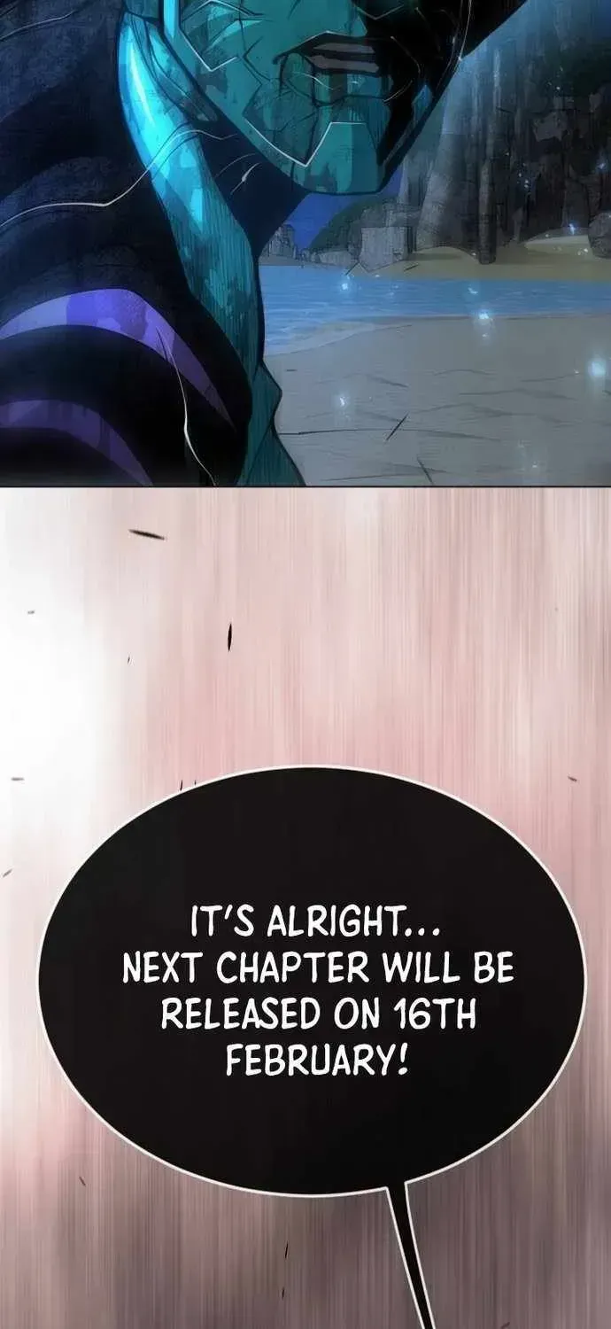 Superhuman Era — Chapter 166.2 — page 3