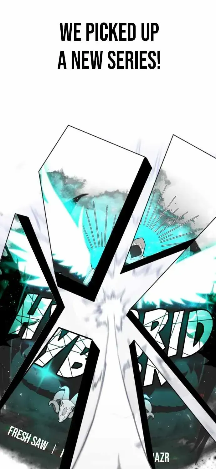 Superhuman Era — Chapter 166.2 — page 6