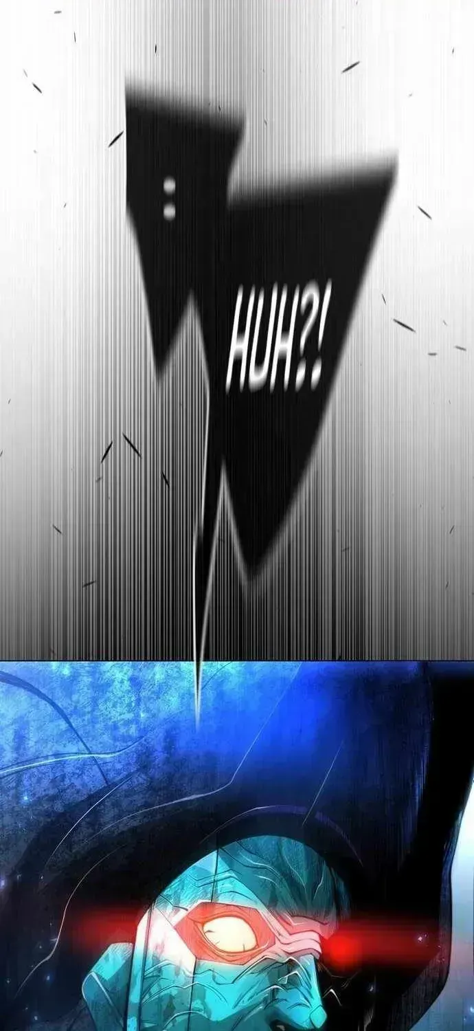 Superhuman Era — Chapter 166.3 — page 2