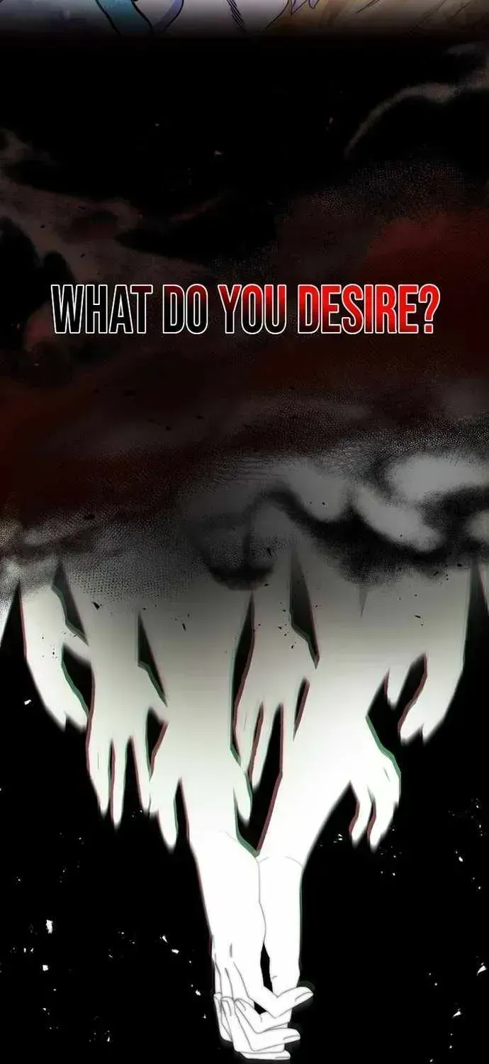 Superhuman Era — Chapter 166.3 — page 13