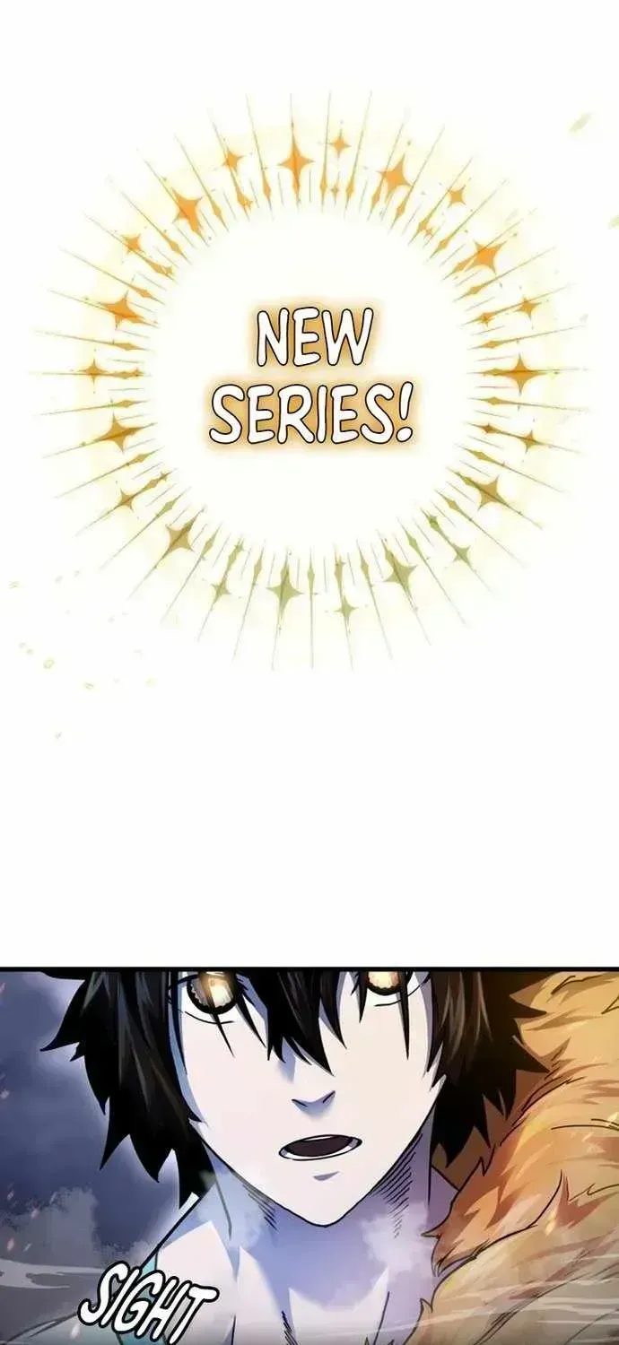 Superhuman Era — Chapter 166.4 — page 12