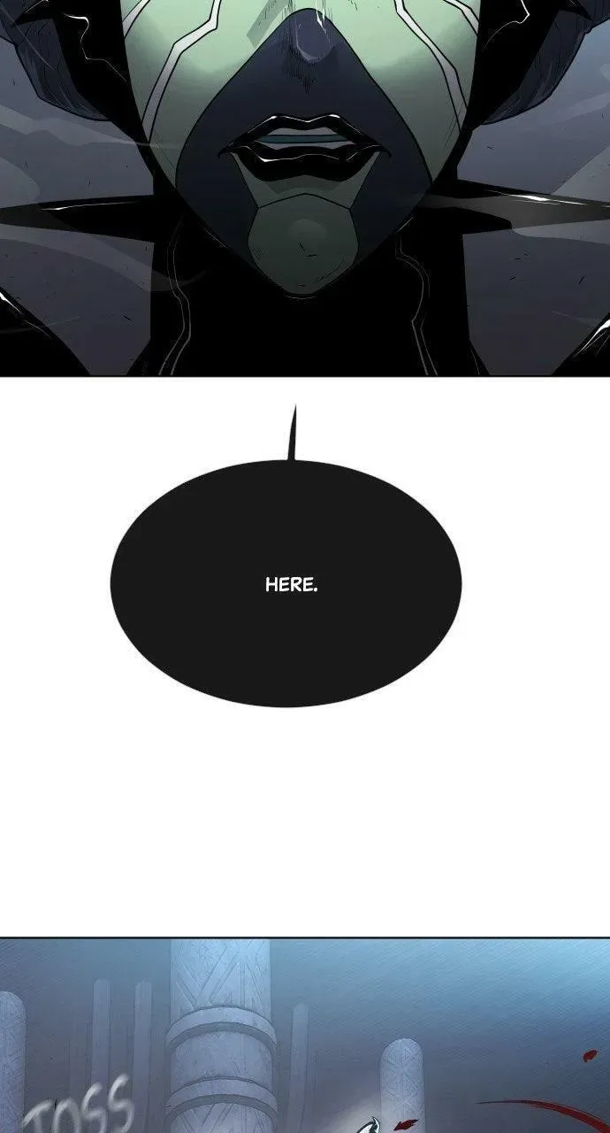 Superhuman Era — Chapter 2.1 — page 11
