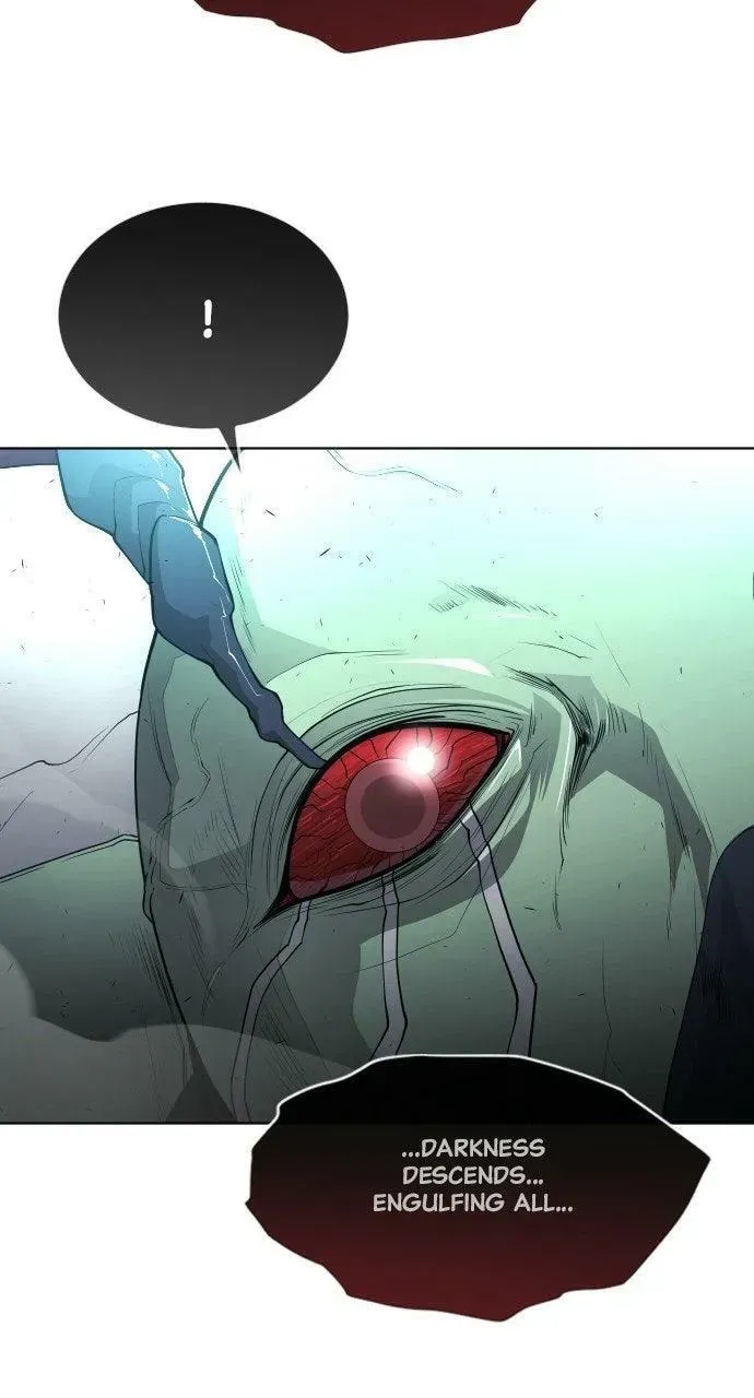 Superhuman Era — Chapter 2.1 — page 20