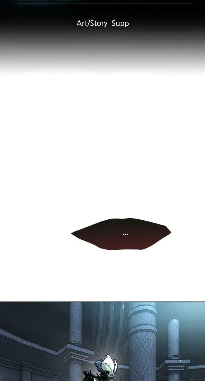 Superhuman Era — Chapter 2.1 — page 24
