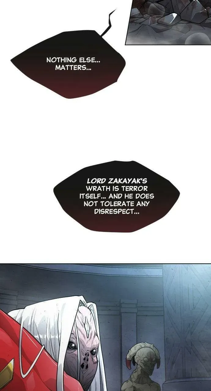 Superhuman Era — Chapter 2.1 — page 29