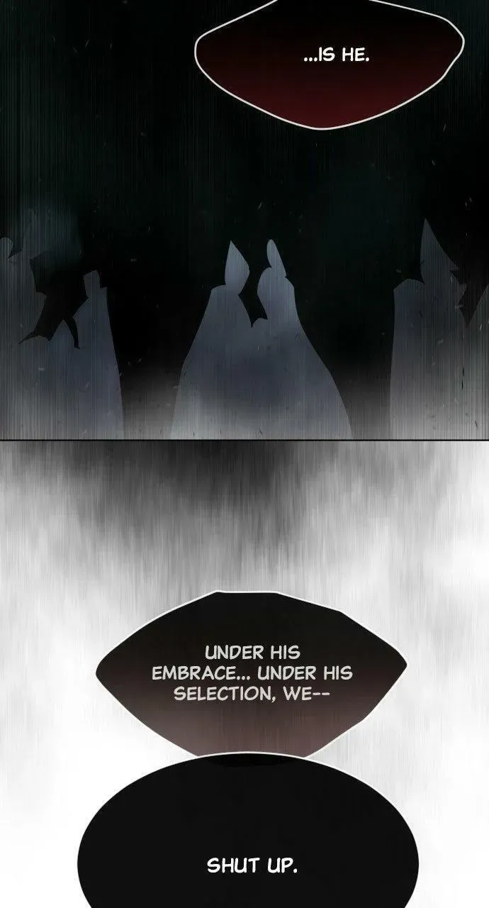 Superhuman Era — Chapter 2.1 — page 33