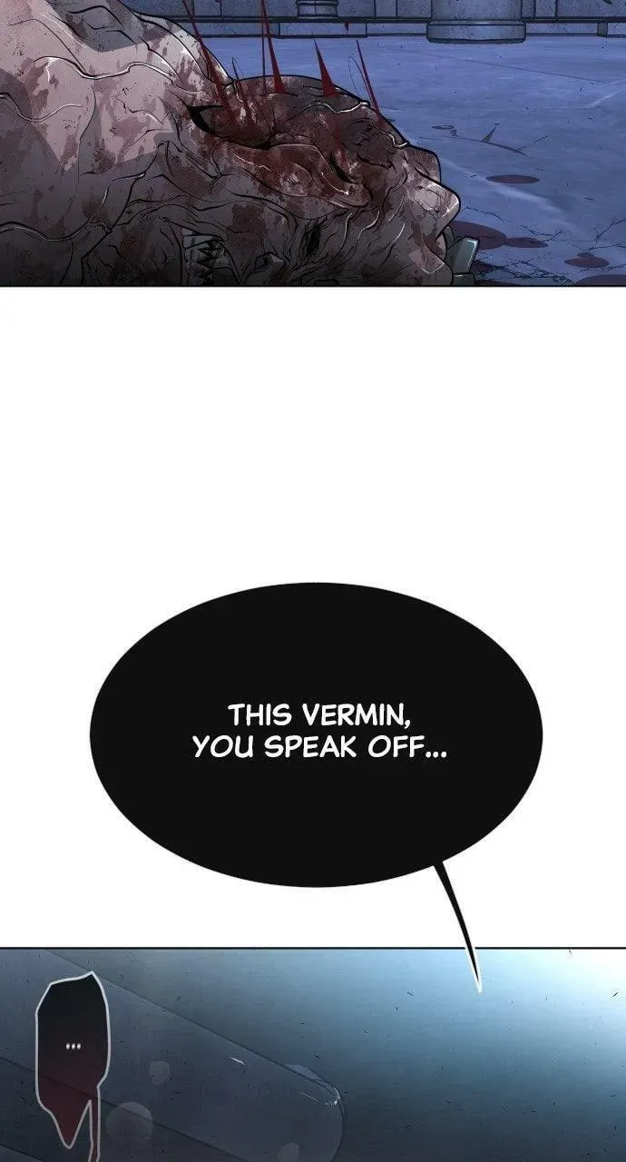Superhuman Era — Chapter 2.1 — page 37