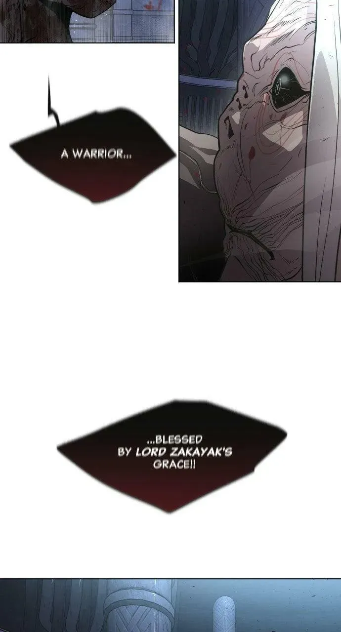 Superhuman Era — Chapter 2.1 — page 40