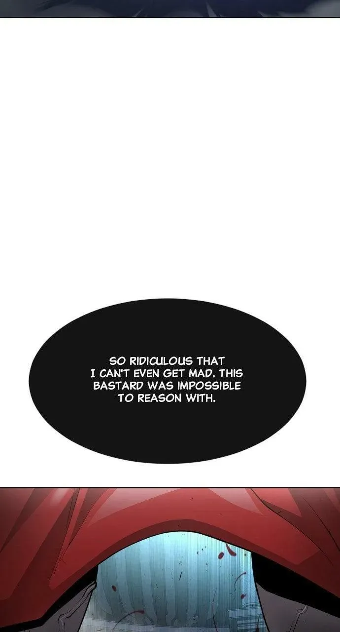 Superhuman Era — Chapter 2.1 — page 45