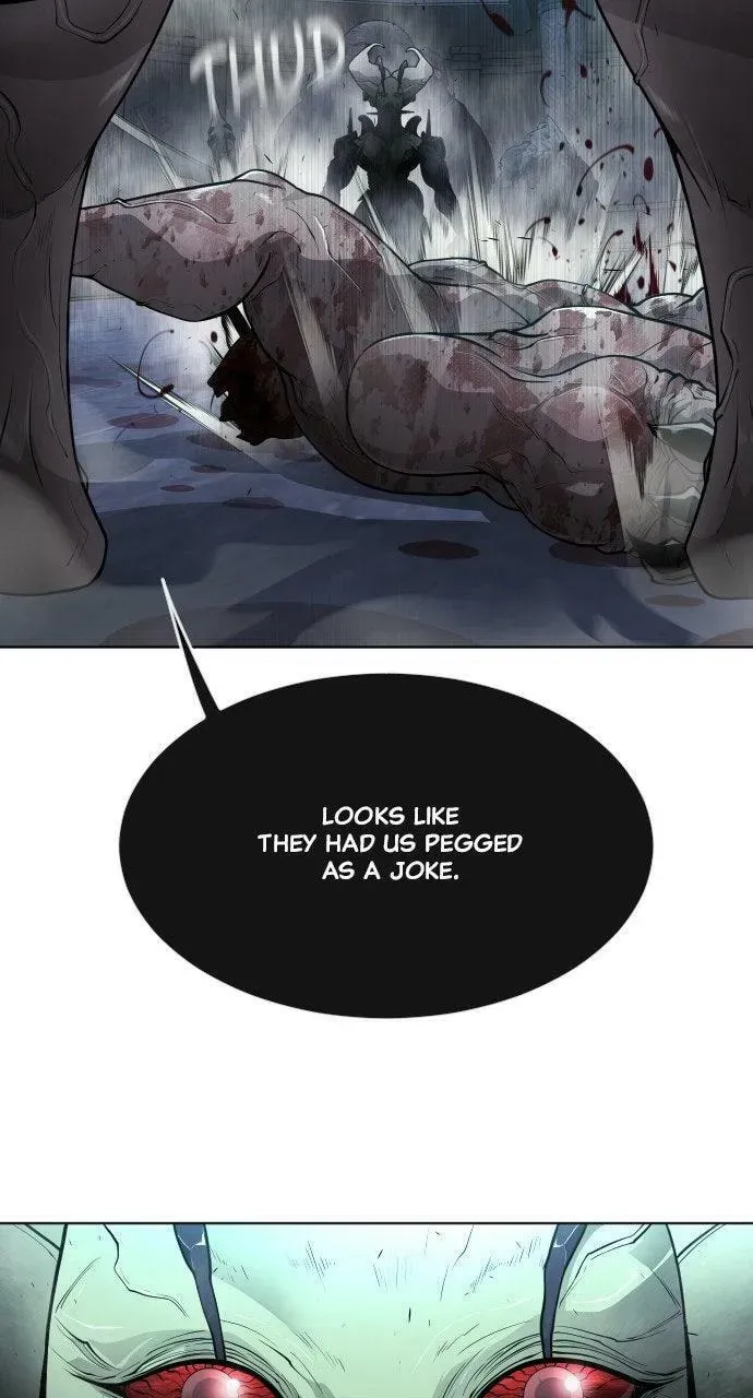 Superhuman Era — Chapter 2.1 — page 46