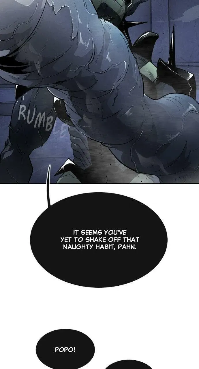 Superhuman Era — Chapter 2.1 — page 52
