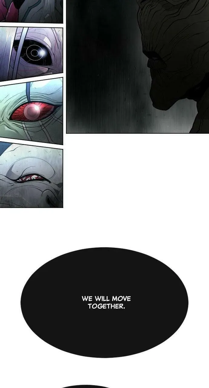 Superhuman Era — Chapter 2.1 — page 63