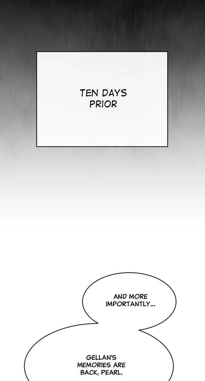 Superhuman Era — Chapter 2.1 — page 69