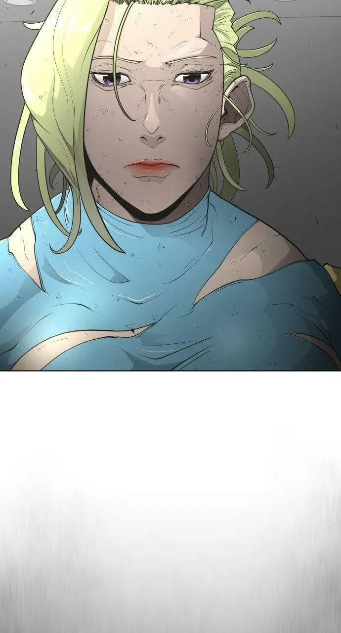 Superhuman Era — Chapter 2.1 — page 74