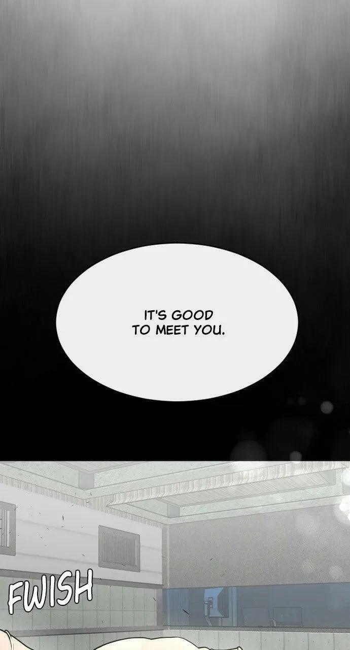 Superhuman Era — Chapter 2.1 — page 75