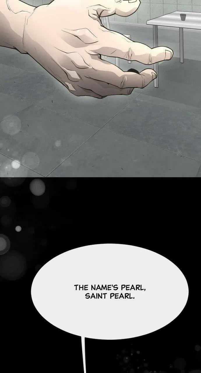 Superhuman Era — Chapter 2.1 — page 76