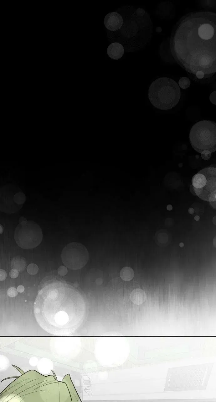 Superhuman Era — Chapter 2.1 — page 80