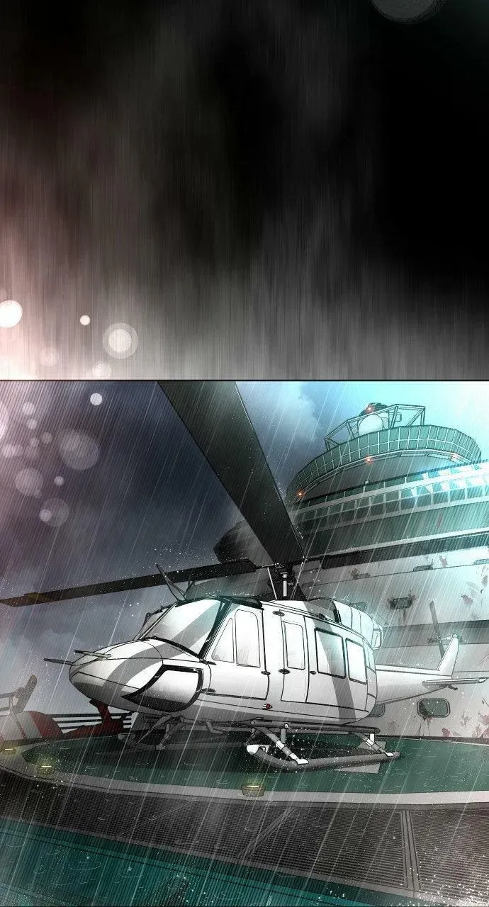 Superhuman Era — Chapter 2.1 — page 89