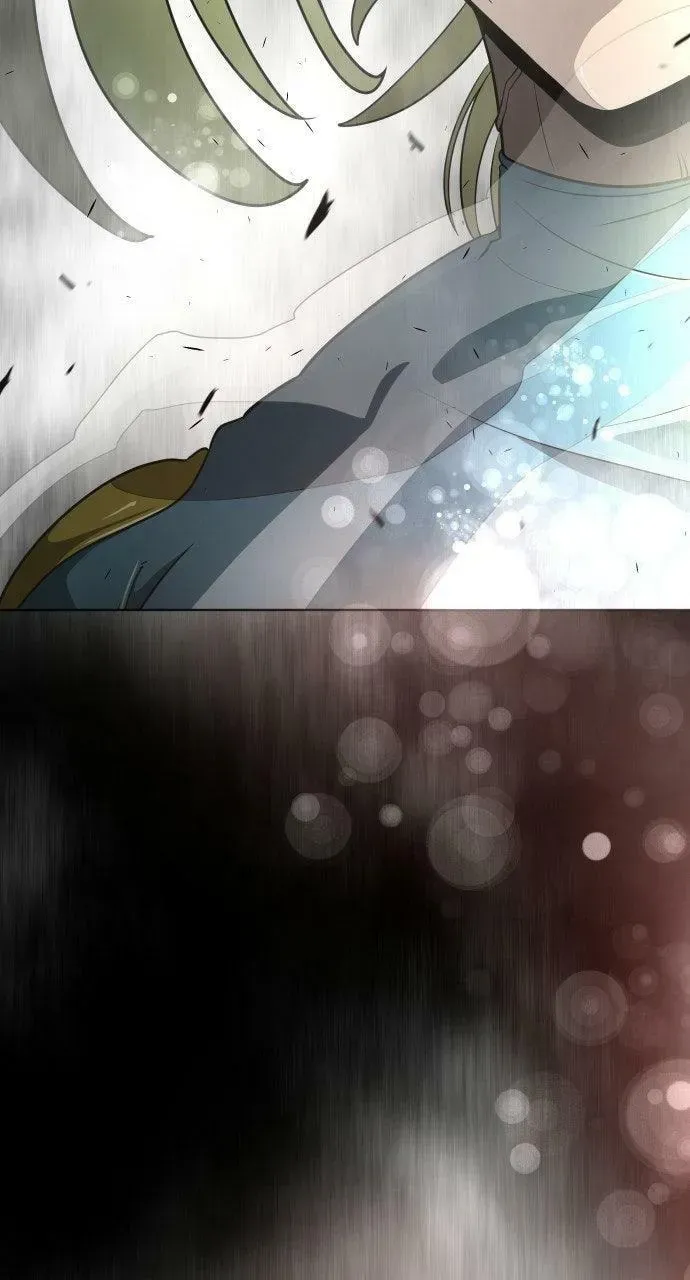 Superhuman Era — Chapter 2.1 — page 94