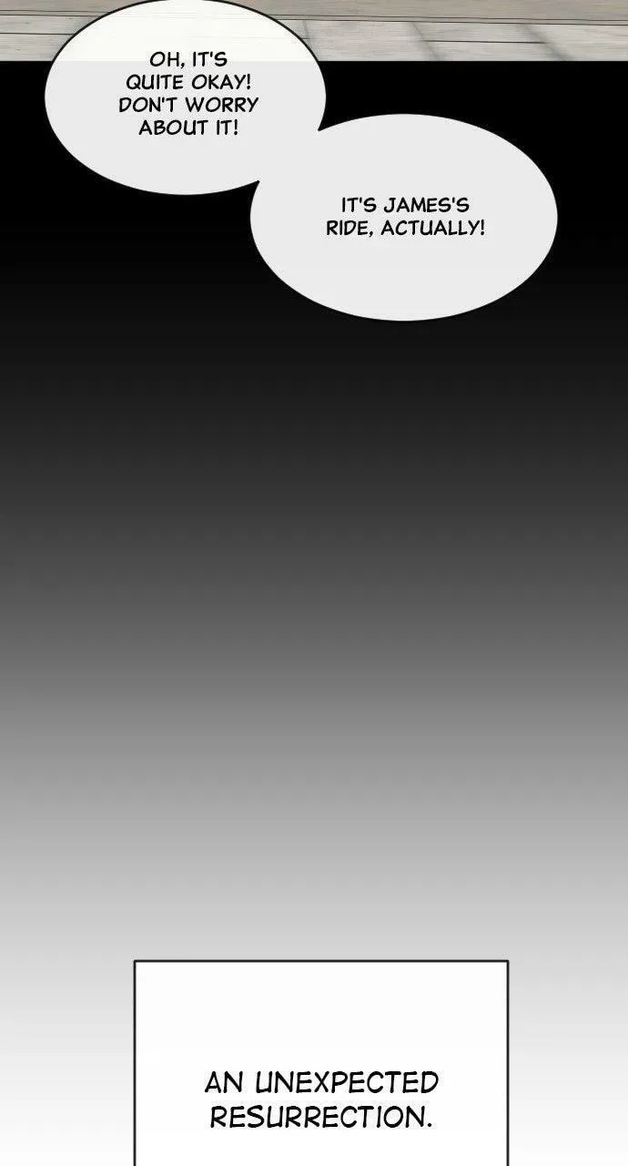 Superhuman Era — Chapter 2.1 — page 101
