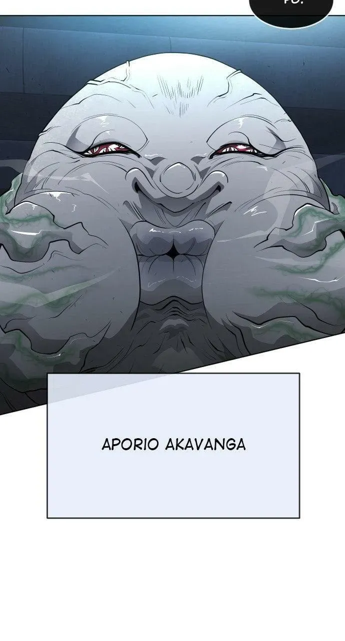 Superhuman Era — Chapter 2.2 — page 8
