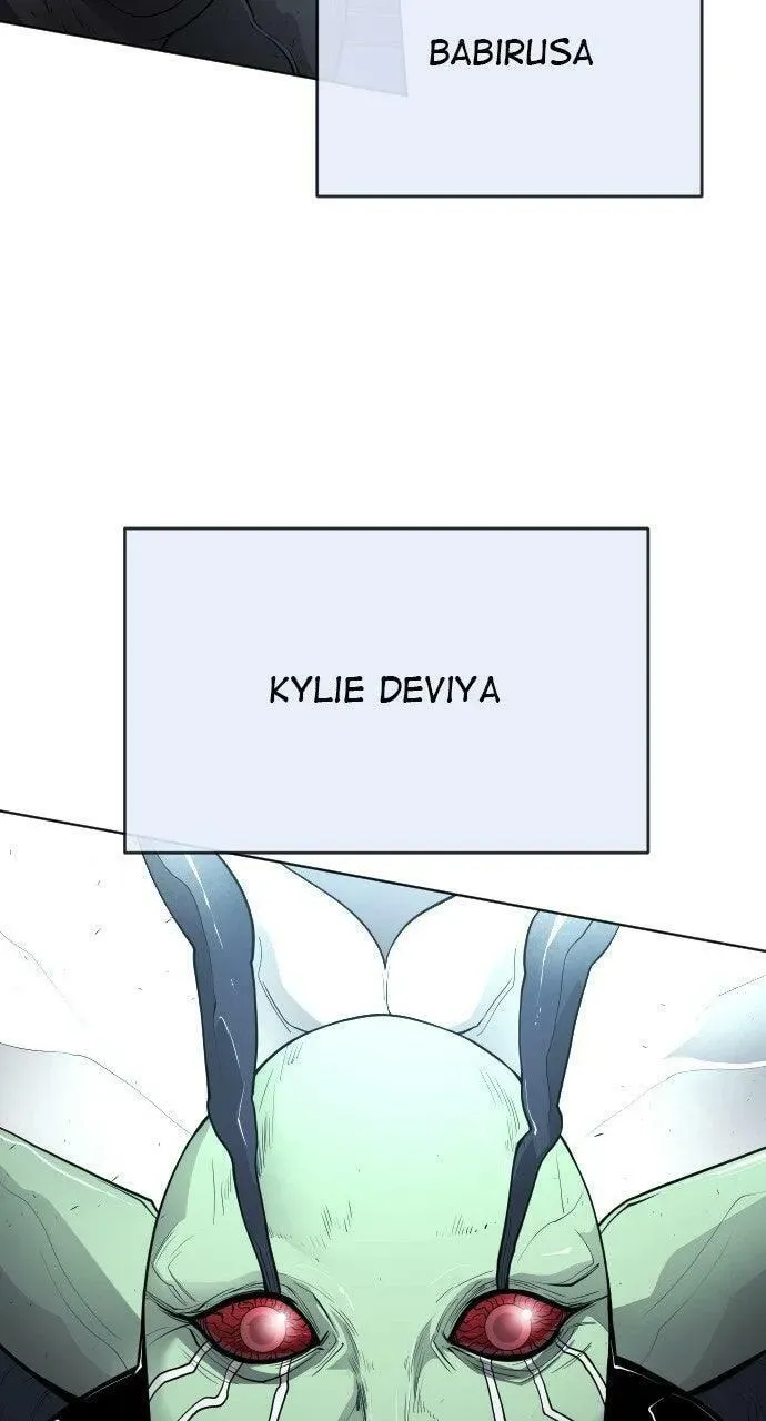 Superhuman Era — Chapter 2.2 — page 10