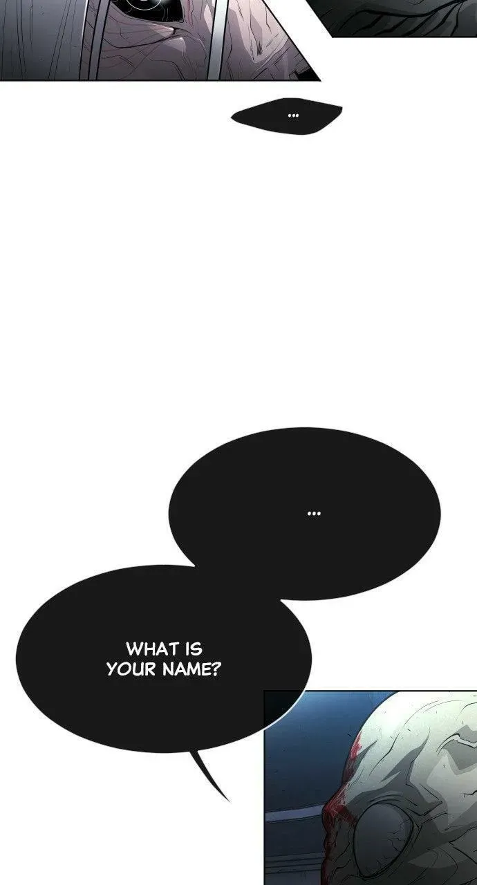 Superhuman Era — Chapter 2.2 — page 14