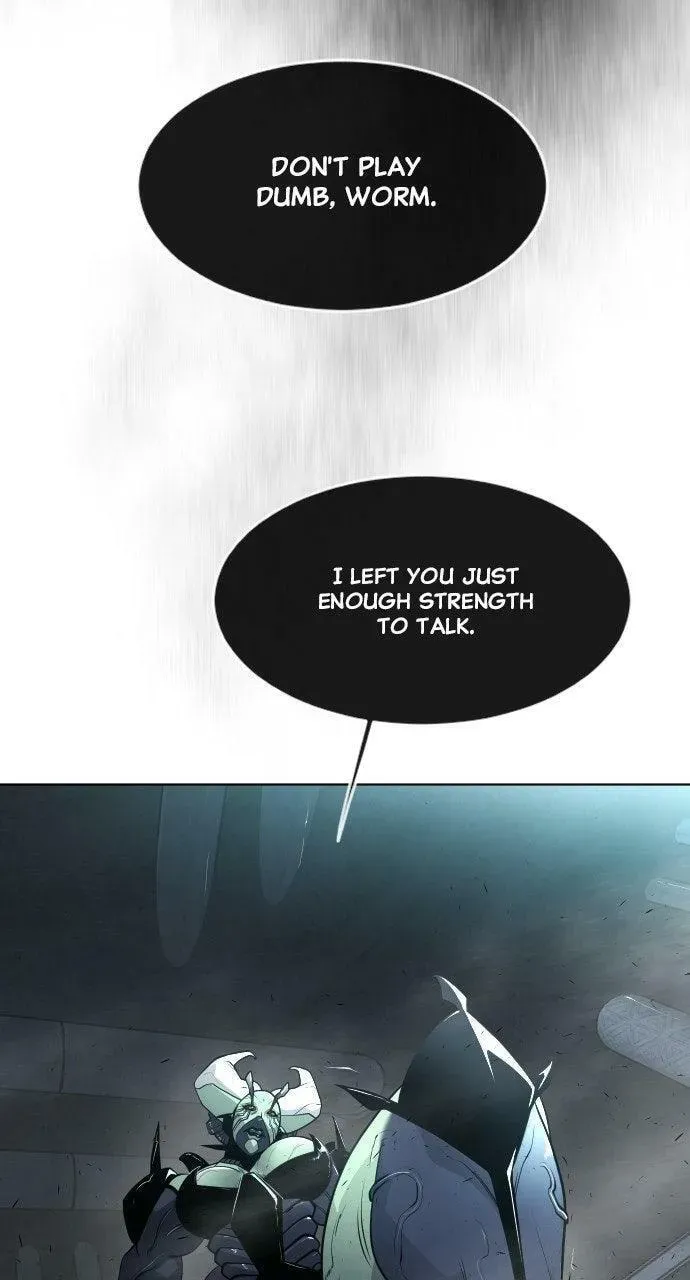 Superhuman Era — Chapter 2.2 — page 18