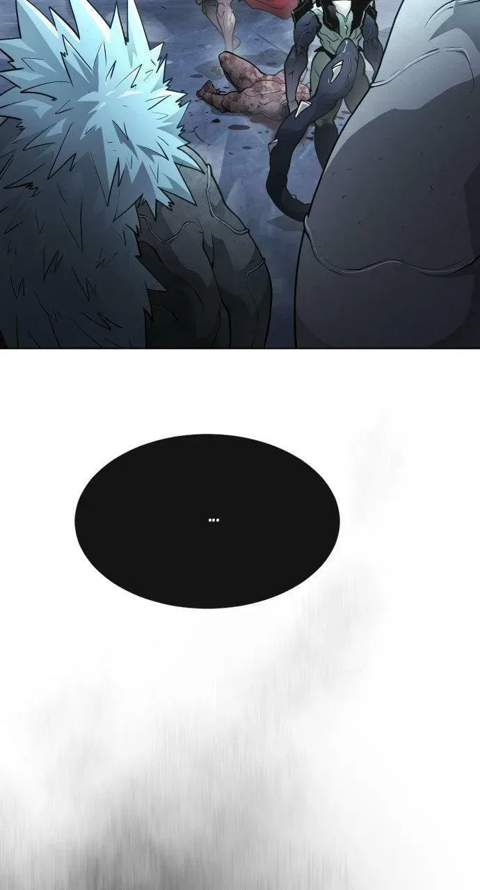 Superhuman Era — Chapter 2.2 — page 48